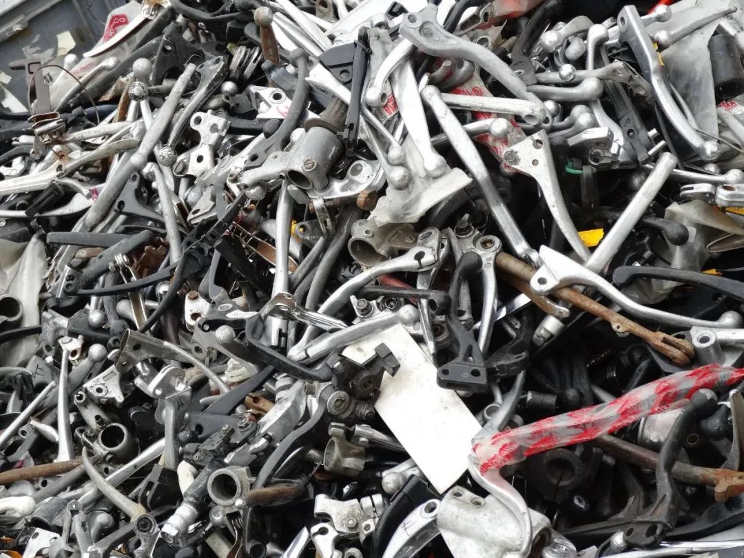 點擊進入看圖評論