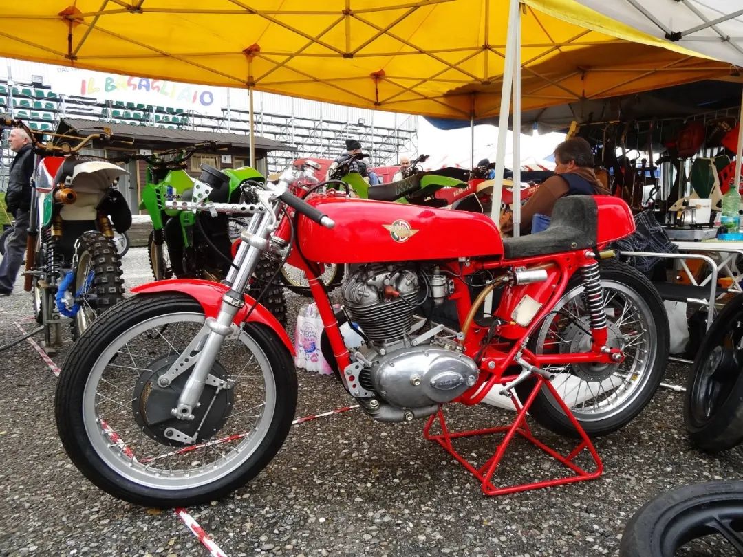 點擊進入看圖評論