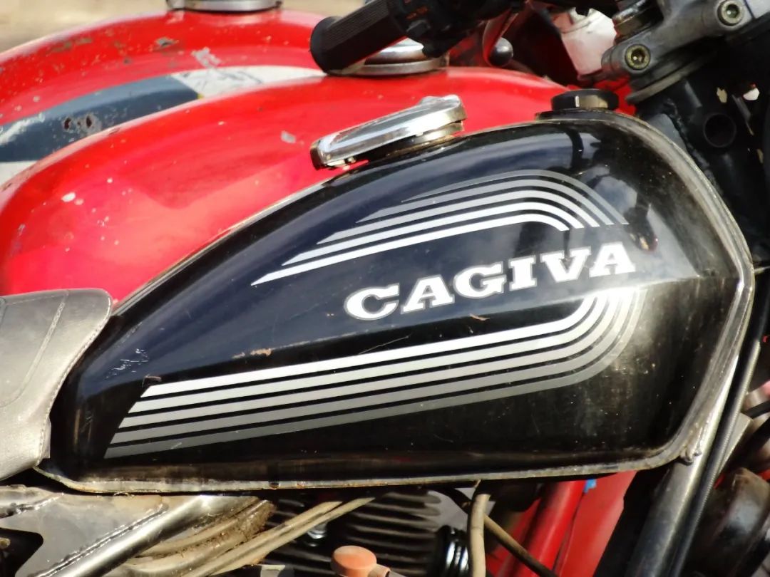 點擊進入看圖評論