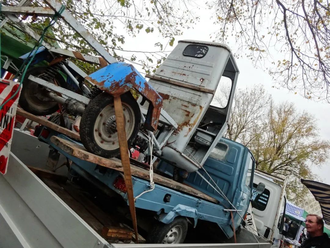 點擊進入看圖評論