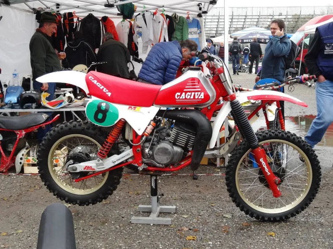 點擊進入看圖評論