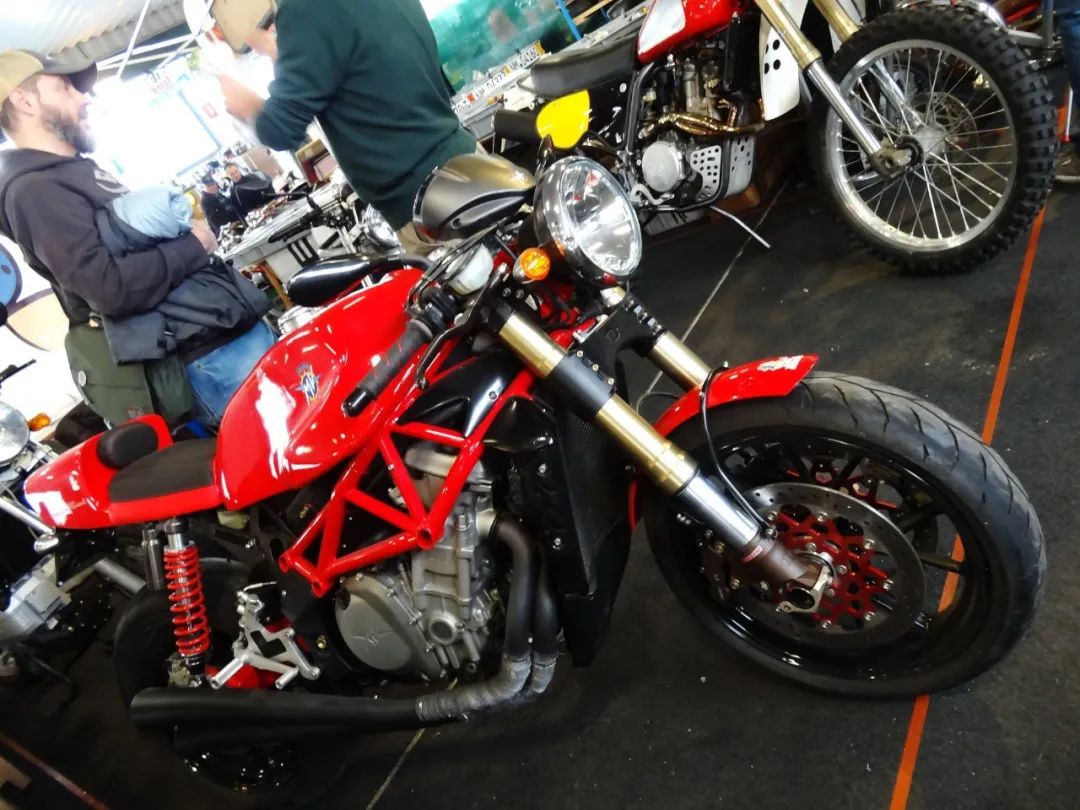 點擊進入看圖評論