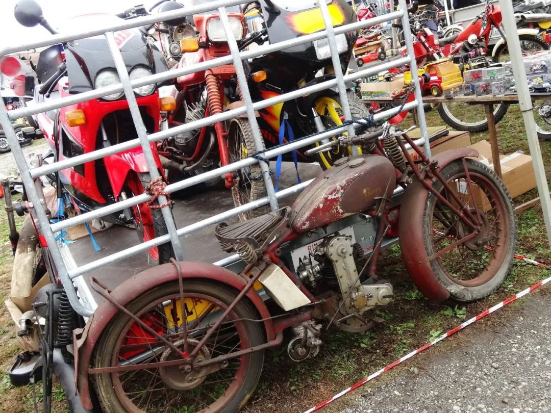 點擊進入看圖評論