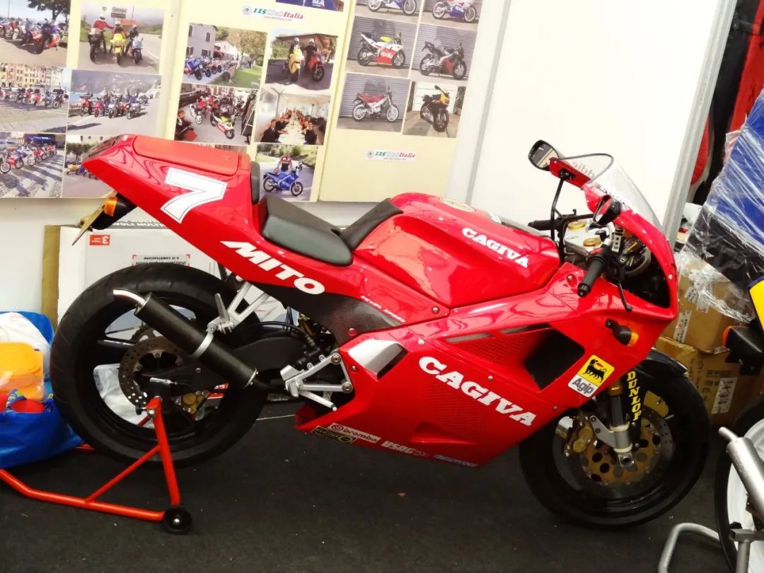 點擊進入看圖評論