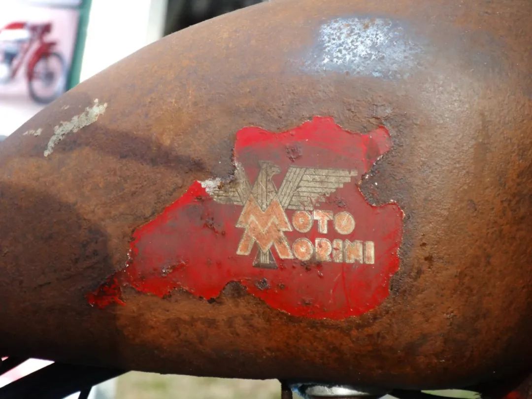 點擊進入看圖評論