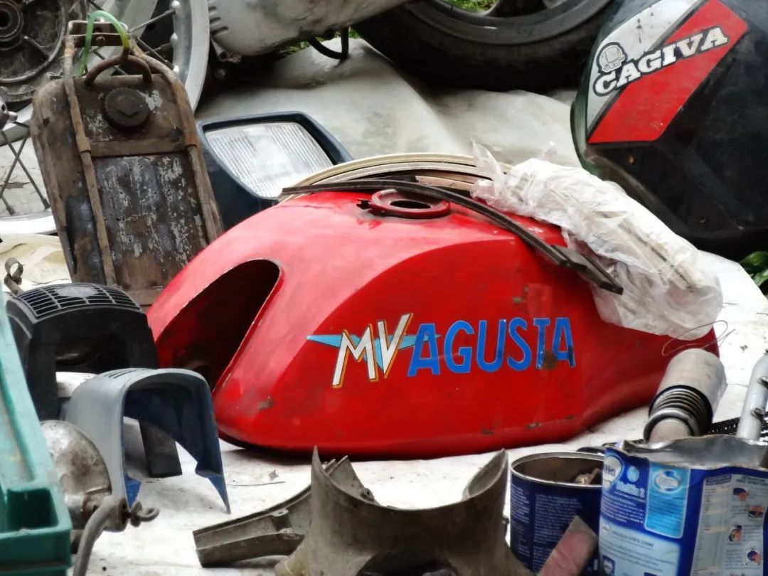 點擊進入看圖評論