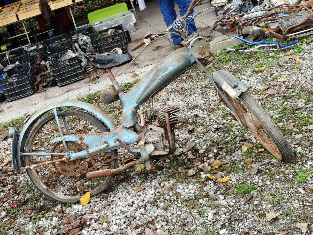 點擊進入看圖評論