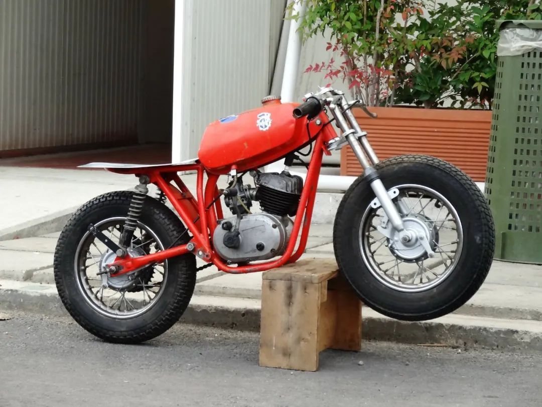 點擊進入看圖評論