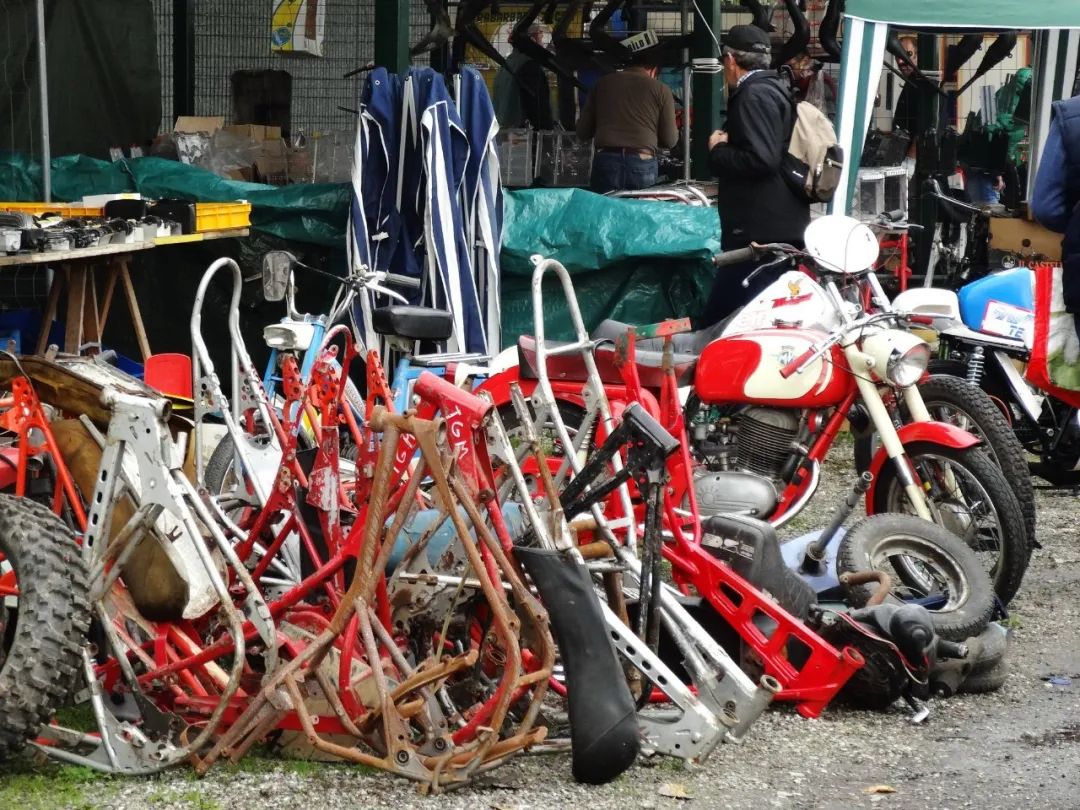 點擊進入看圖評論