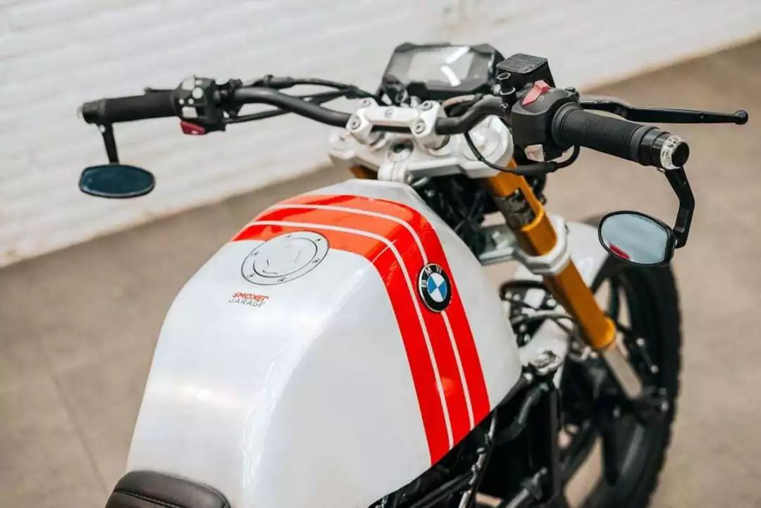 點(diǎn)擊進(jìn)入看圖評(píng)論