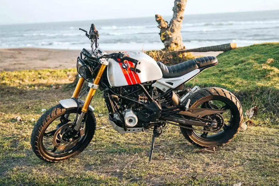 點(diǎn)擊進(jìn)入看圖評(píng)論