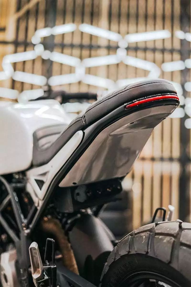 點(diǎn)擊進(jìn)入看圖評(píng)論