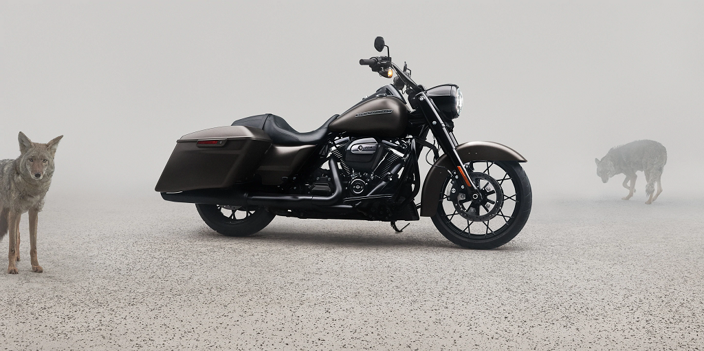 點擊進(jìn)入看圖評論