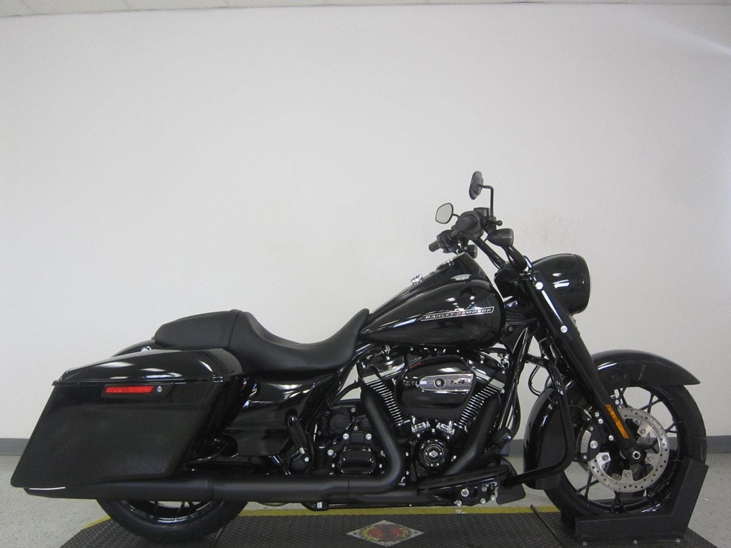 點擊進(jìn)入看圖評論