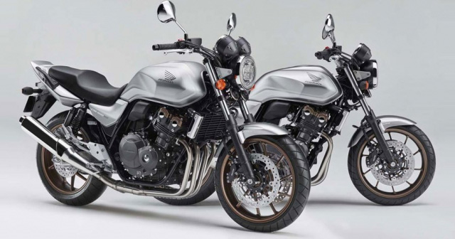 點(diǎn)擊進(jìn)入看圖評論