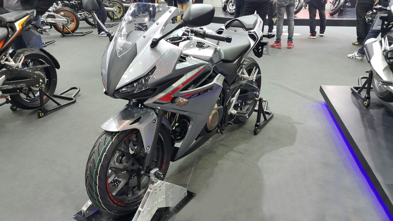 點擊進(jìn)入看圖評論