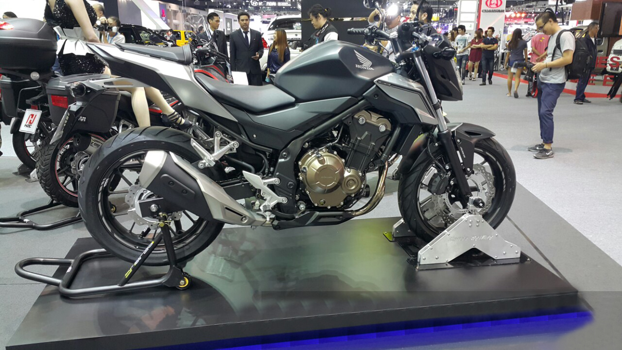 點擊進(jìn)入看圖評論