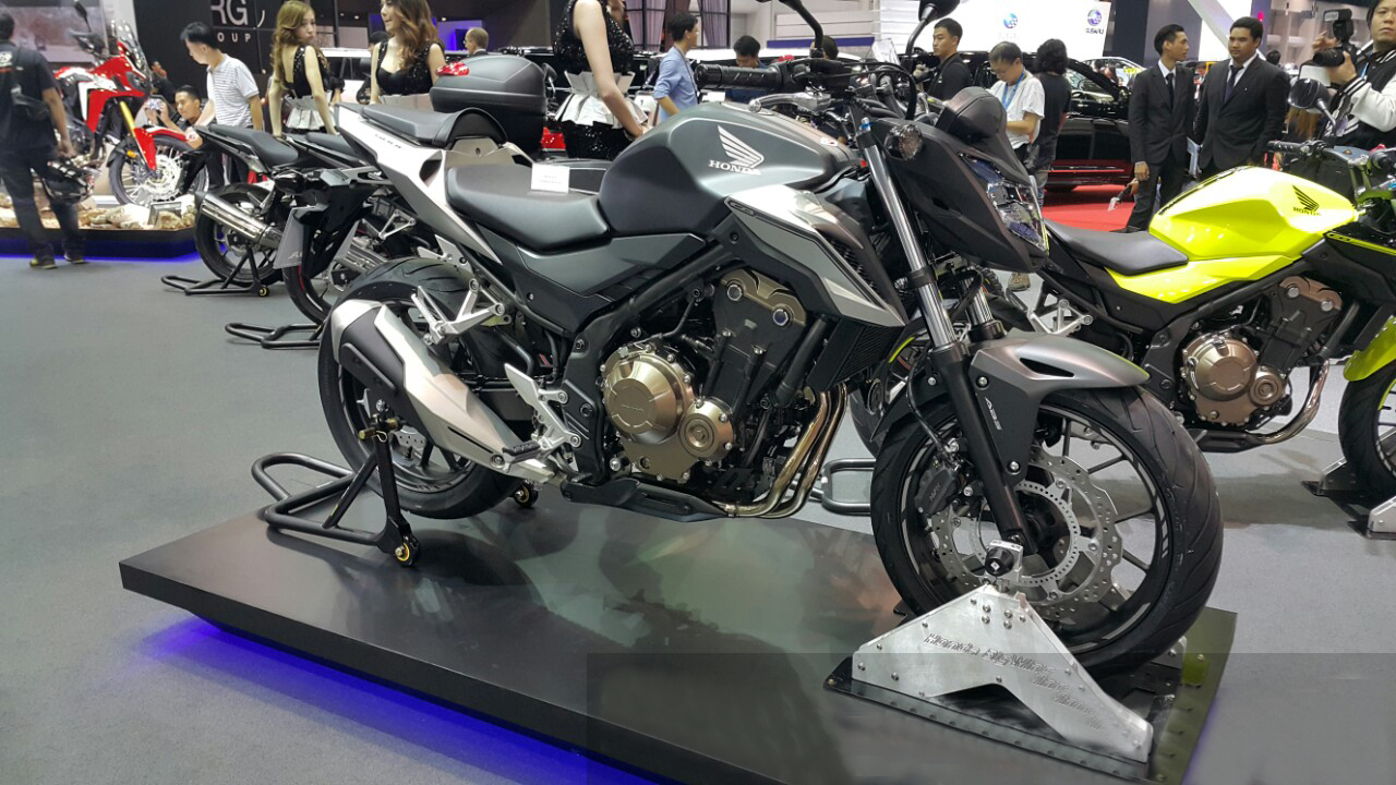 點擊進(jìn)入看圖評論