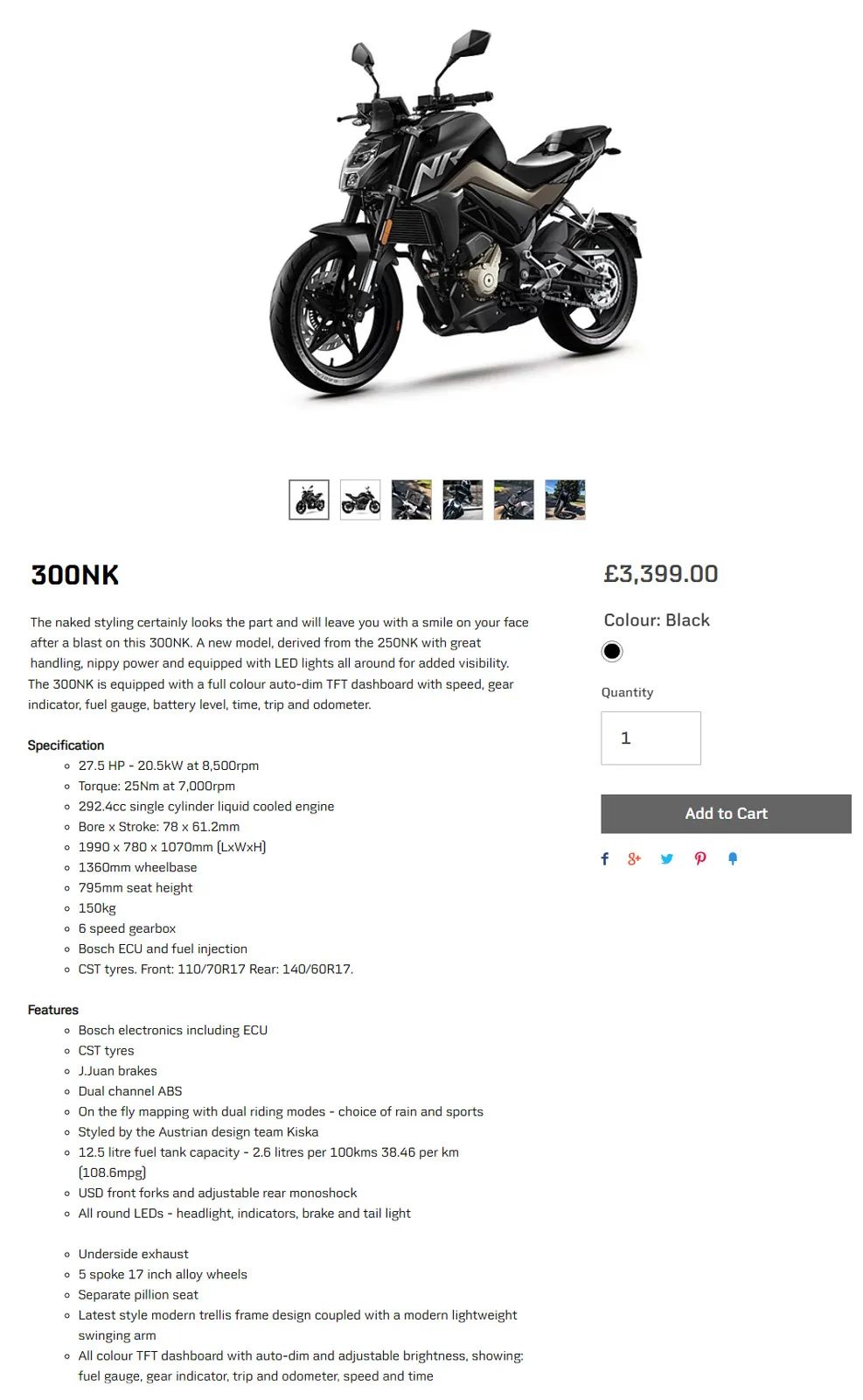 點(diǎn)擊進(jìn)入看圖評(píng)論