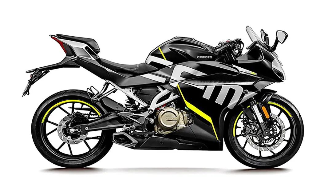 點(diǎn)擊進(jìn)入看圖評(píng)論