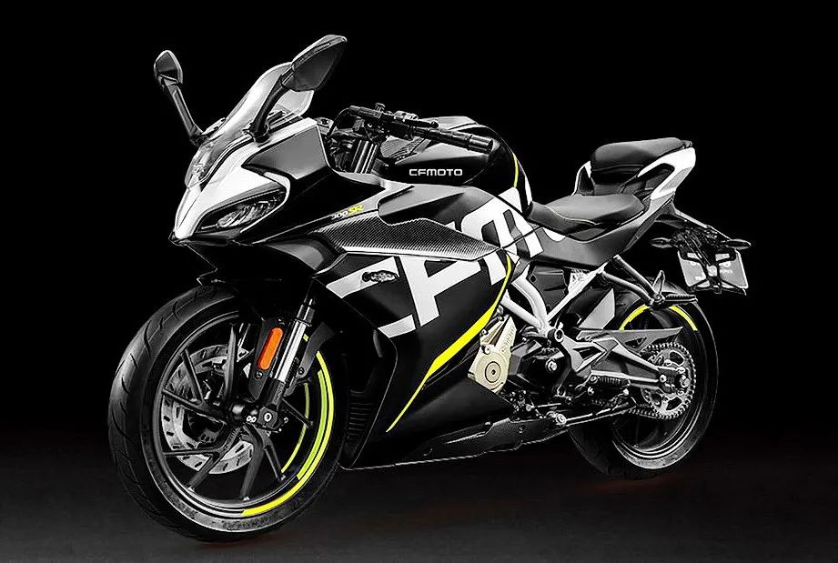 點(diǎn)擊進(jìn)入看圖評(píng)論