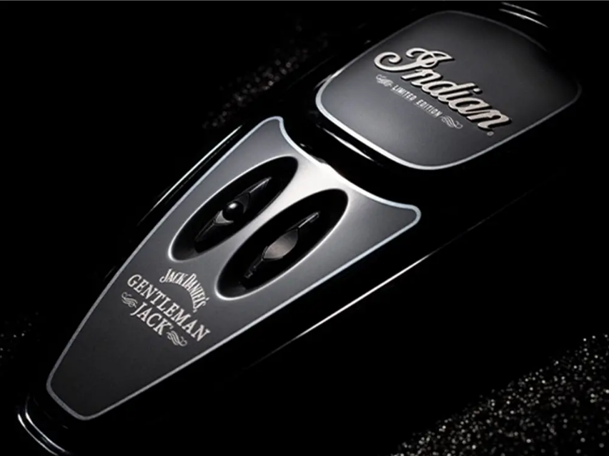 點擊進入看圖評論