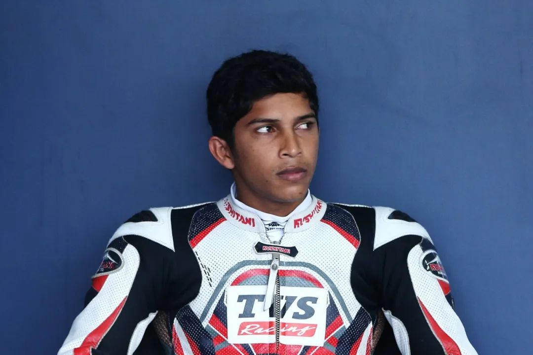 點(diǎn)擊進(jìn)入看圖評(píng)論