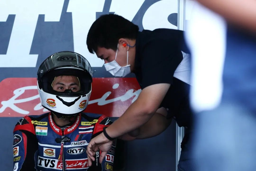 點(diǎn)擊進(jìn)入看圖評(píng)論