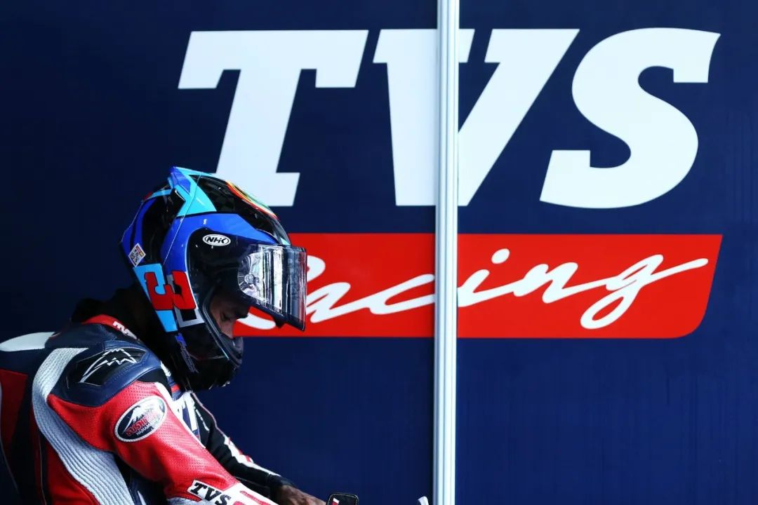 點(diǎn)擊進(jìn)入看圖評(píng)論