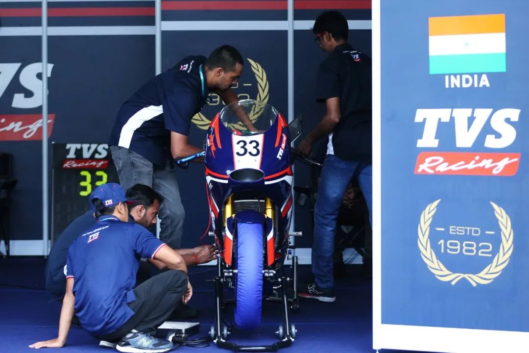 點(diǎn)擊進(jìn)入看圖評(píng)論