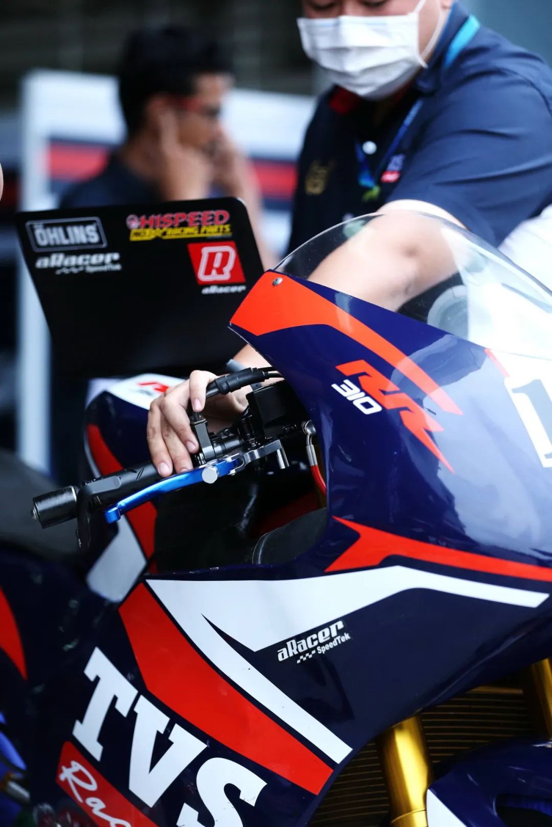 點(diǎn)擊進(jìn)入看圖評(píng)論