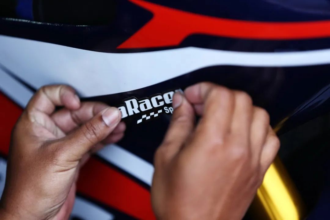 點(diǎn)擊進(jìn)入看圖評(píng)論