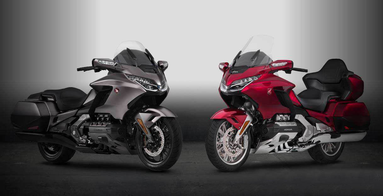 點擊進入看圖評論