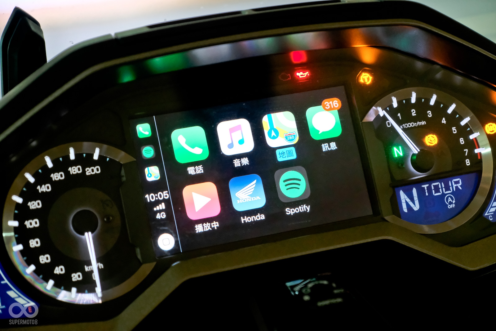 點擊進入看圖評論