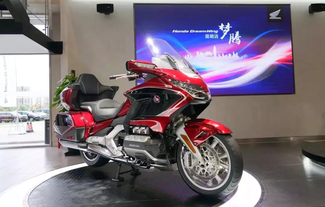 點擊進入看圖評論