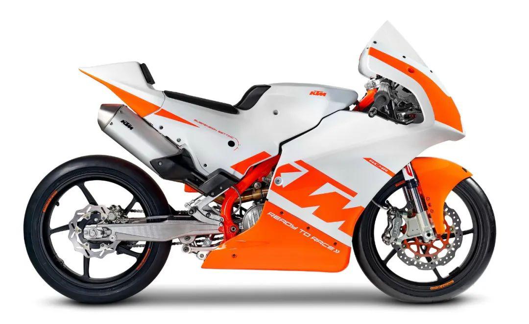 點(diǎn)擊進(jìn)入看圖評(píng)論