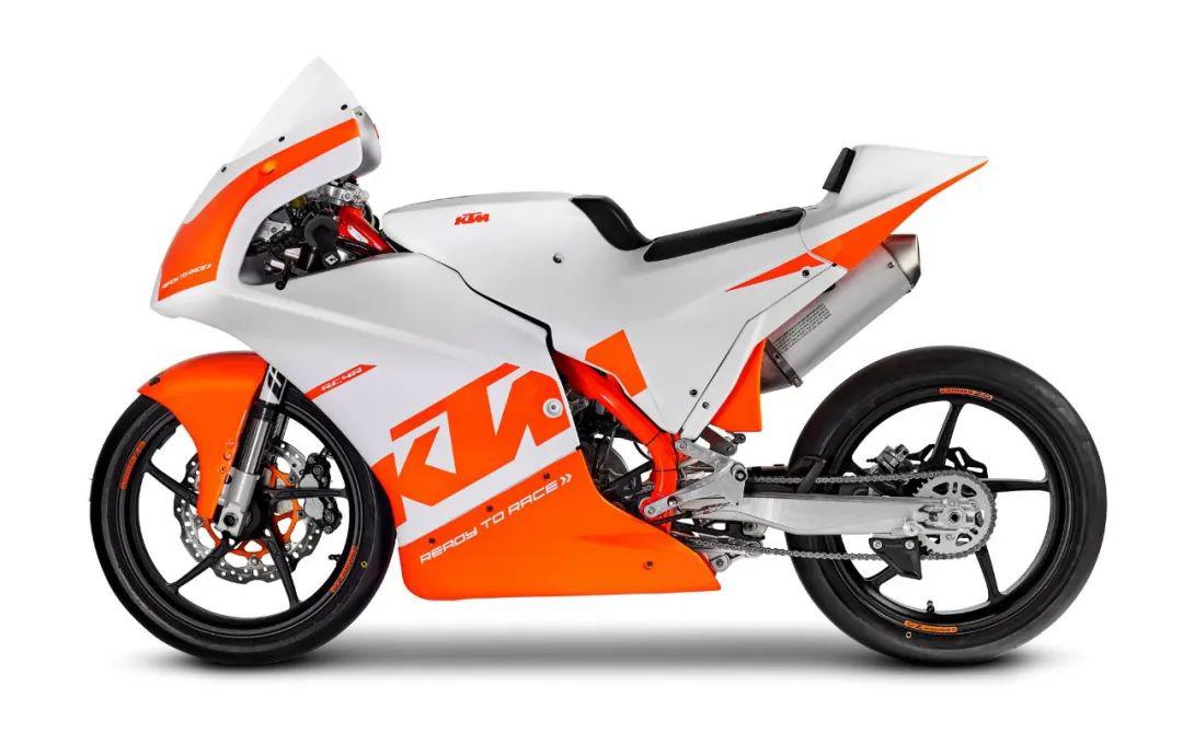 點(diǎn)擊進(jìn)入看圖評(píng)論