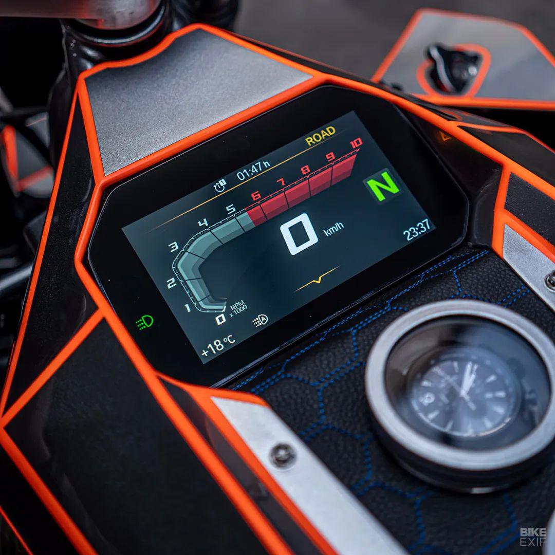 點擊進入看圖評論