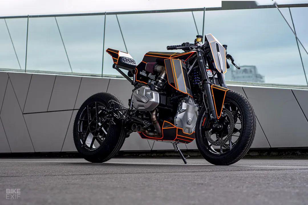 點擊進入看圖評論