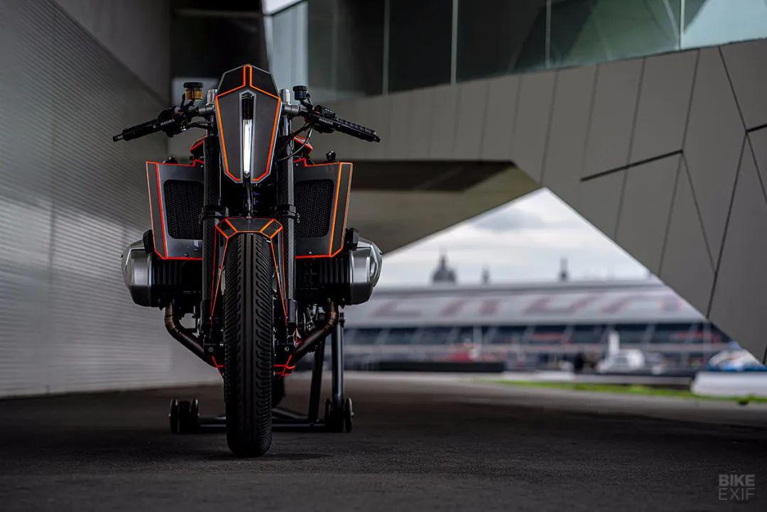 點擊進入看圖評論