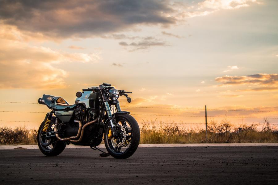 點擊進入看圖評論