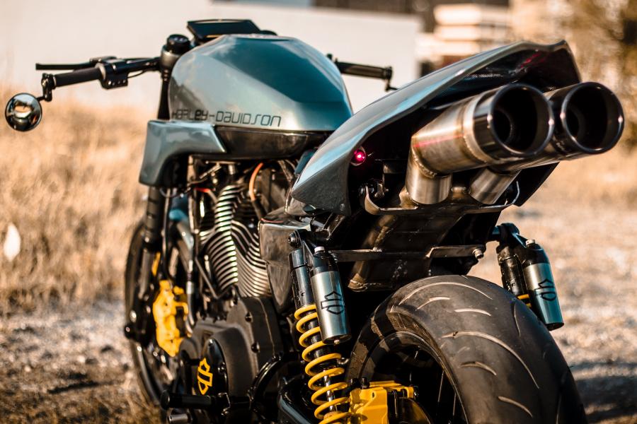 點擊進入看圖評論