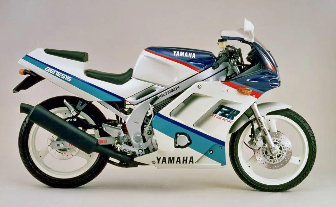 點(diǎn)擊進(jìn)入看圖評論