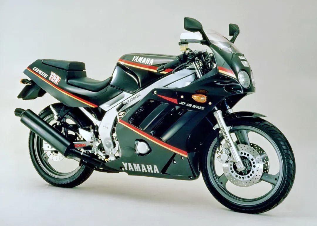 點(diǎn)擊進(jìn)入看圖評論