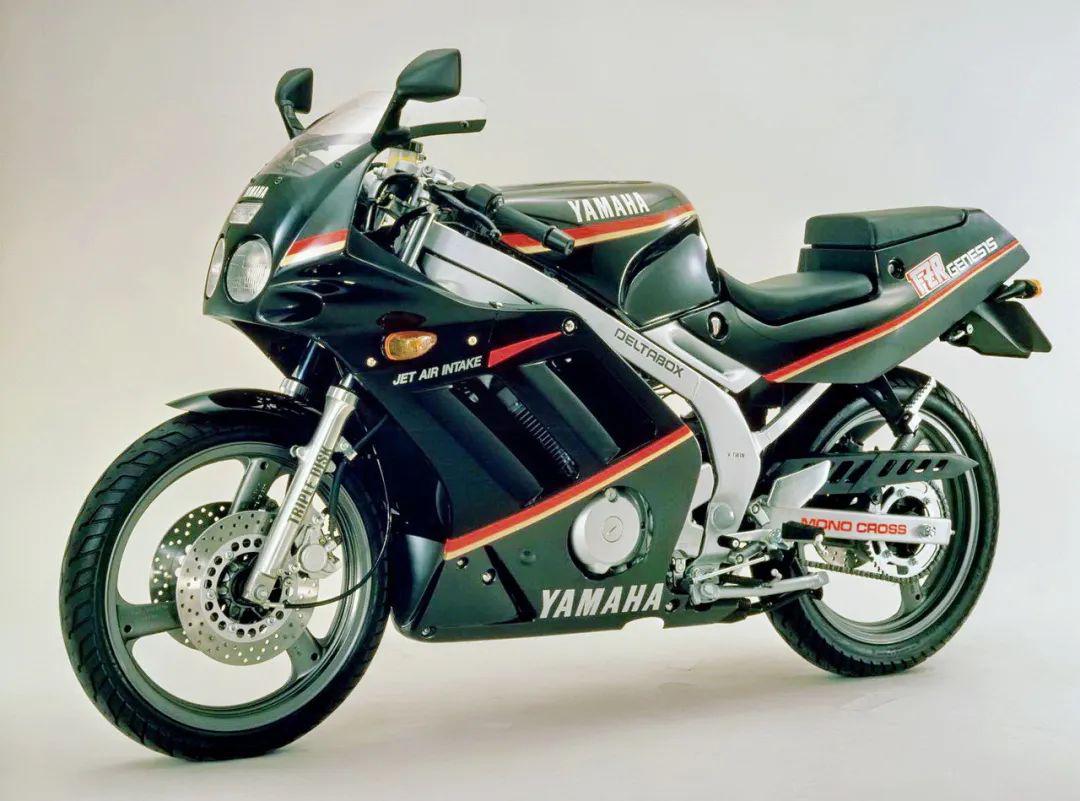 點(diǎn)擊進(jìn)入看圖評論