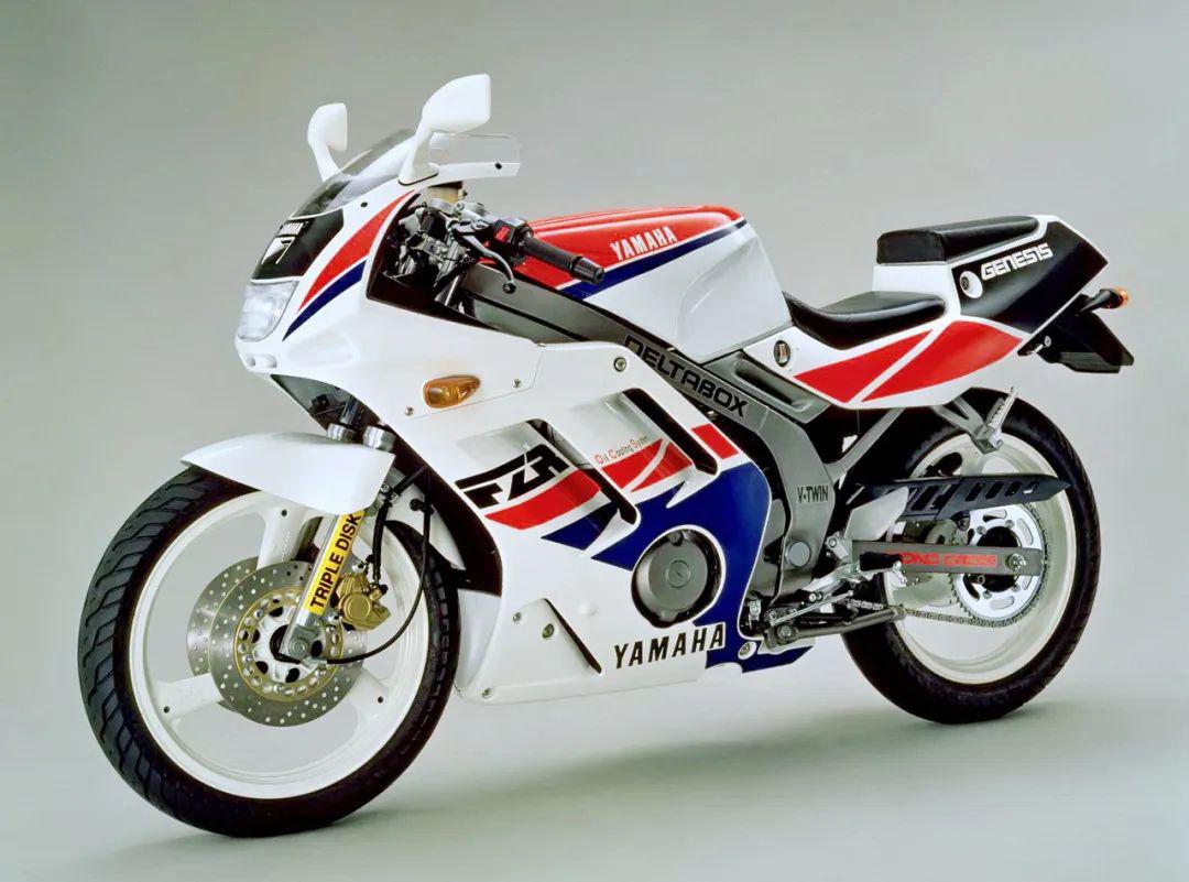 點(diǎn)擊進(jìn)入看圖評論