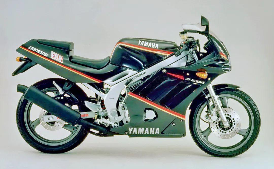 點(diǎn)擊進(jìn)入看圖評論