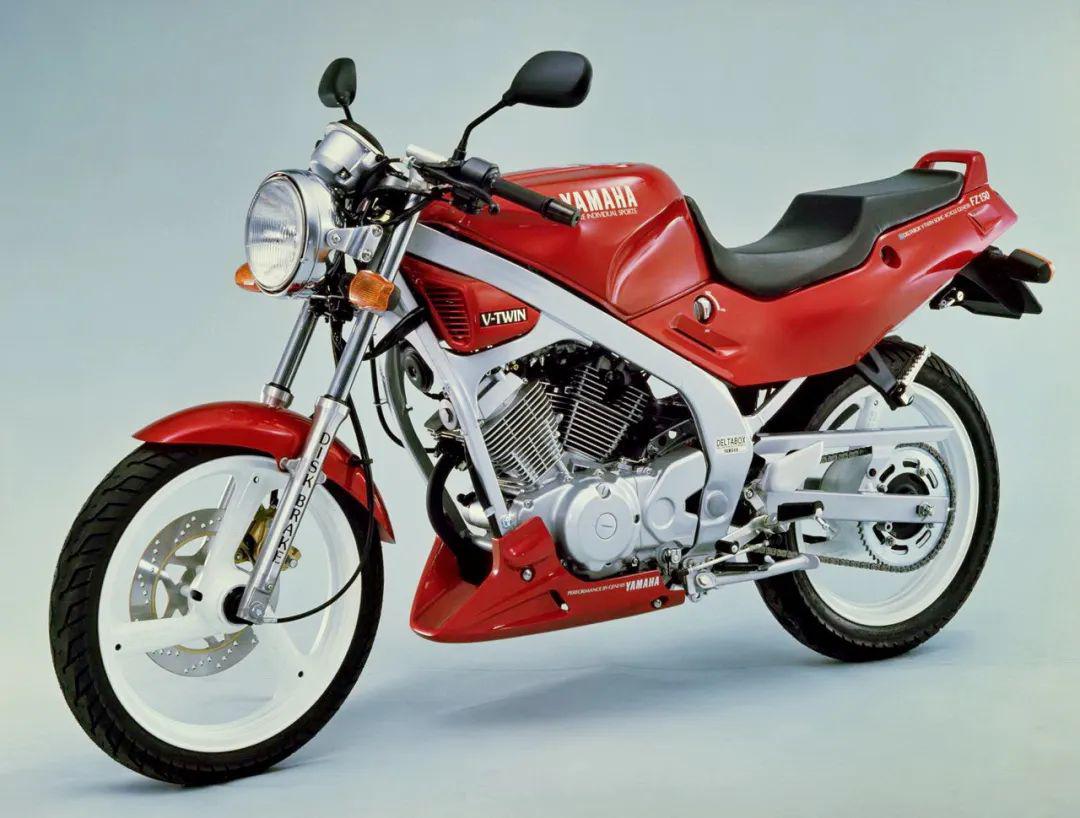 點(diǎn)擊進(jìn)入看圖評論