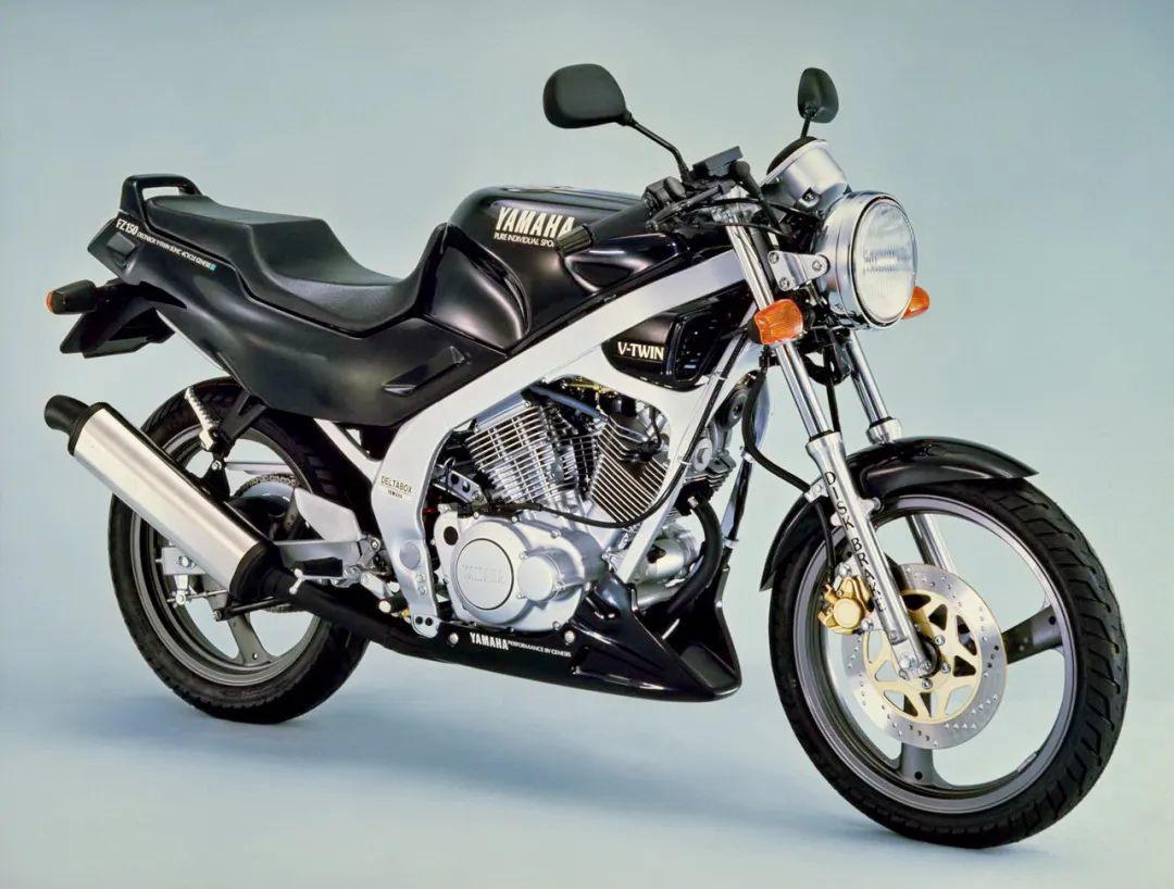 點(diǎn)擊進(jìn)入看圖評論