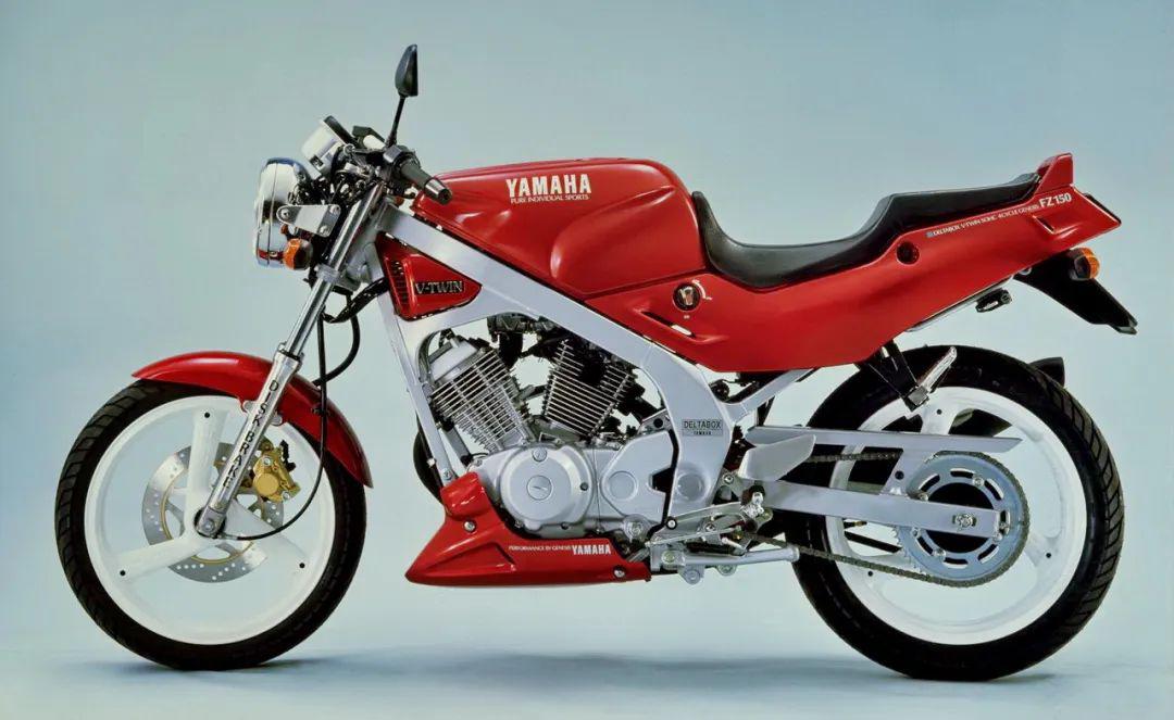 點(diǎn)擊進(jìn)入看圖評論